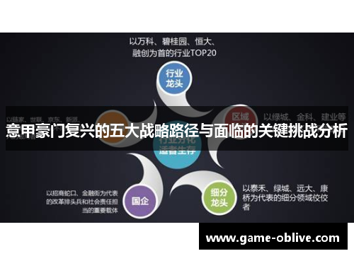 意甲豪门复兴的五大战略路径与面临的关键挑战分析